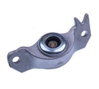 Fits DENCKERMANN AMORTYZATORY D600312 TOP STRUT MOUNTING REAR RIGHT