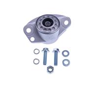 Fits DENCKERMANN ZAWIESZENIE D600325 SHOCK ABSORBER MOUNT AUDI A3 96- ⭐UK Stock⭐