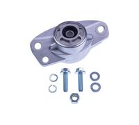 Fits DENCKERMANN AMORTYZATORY D600327 TOP STRUT MOUNTING REAR LEFT/RIGHT