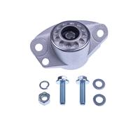 SUSPENSION STRUT SUPPORT MOUNT D600332 FOR SKODA OCTAVIA/Combi ROOMSTER RAPID