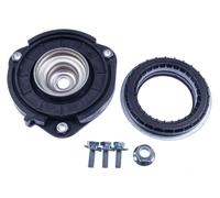 REPAIR KIT SUSPENSION STRUT SUPPORT MOUNT D600333 FOR SKODA VW CC/SCIROO/III Q3