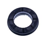 Denckermann Top Strut Mount Bearing D600348 for VW California/T5/T6