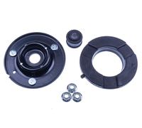 DENCKERMANN D600350 Top strut mount