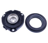 REPAIR KIT SUSPENSION STRUT SUPPORT MOUNT D600355 FOR VW SHARAN/Box/Body/MPV