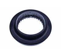 DENCKERMANN D600356 Top strut mount bearing