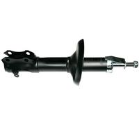 ✅Fits DENCKERMANN AMORTYZATORY DSB007G SHOCK ABSORBER FRONT SEAT COR ⭐UK Seller⭐