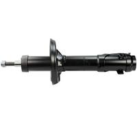 Denckermann Shock Absorber DSB013O – Front Bottom Pin for VW/SEAT
