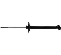 Fits DENCKERMANN AMORTYZATORY DSB014G SHOCK ABSORBER REAR AUDI A4 94- ⭐UK Stock⭐
