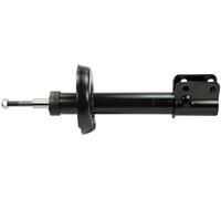 Denckermann Shock Absorber DSB015O - Front for OPEL Corsa/Vita/Combo/MPV