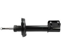✅Fits DENCKERMANN AMORTYZATORY DSB015O SHOCK ABSORBER FRONT OPEL COR ⭐UK Seller⭐