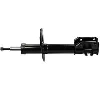 ✅Fits DENCKERMANN AMORTYZATORY DSB018O SHOCK ABSORBER FRONT FIAT PUN ⭐UK Seller⭐