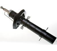 Fits DENCKERMANN AMORTYZATORY DSB026G SHOCK ABSORBER FRONT VW GOLF IV ⭐UK Stock⭐