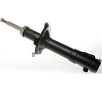 ✅Fits DENCKERMANN AMORTYZATORY DSB033O SHOCK ABSORBER FRONT VW PASSA ⭐UK Seller⭐