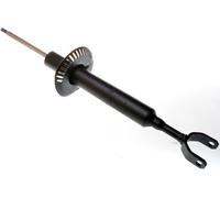 Fits DENCKERMANN AMORTYZATORY DSB034G SHOCK ABSORBER FRONT AUDI A4 94 ⭐UK Stock⭐