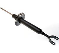 Denckermann Front Shock Absorber Strut DSB034G for Audi A4, A6, Passat