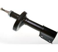 Fits DENCKERMANN AMORTYZATORY DSB036O SHOCK ABSORBER ⭐UK Stock⭐