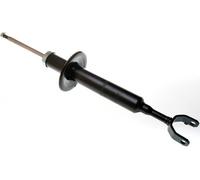 Fits DENCKERMANN AMORTYZATORY DSB037G SHOCK ABSORBER FRONT AUDI A4 94 ⭐UK Stock⭐
