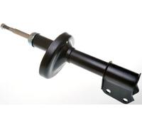 Fits DENCKERMANN AMORTYZATORY DSB038O SHOCK ABSORBER FRONT RENAULT KA ⭐UK Stock⭐