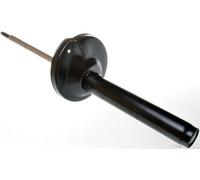 Denckermann Shock Absorber DSB046G - Front Bottom-Pin for Skoda Felicia Mk II 1.3L