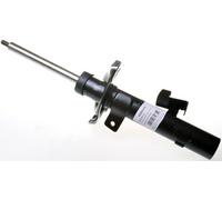 Fits DENCKERMANN AMORTYZATORY DSB047G SHOCK ABSORBER FRONT LEFT FORD ⭐UK Stock⭐