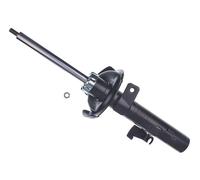 Fits DENCKERMANN AMORTYZATORY DSB048G SHOCK ABSORBER FRONT RIGHT FORD ⭐UK Stock⭐