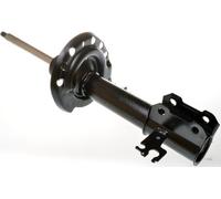 ✅Fits DENCKERMANN AMORTYZATORY DSB050G SHOCK ABSORBER FRONT LEFT OPE ⭐UK Seller⭐