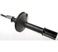 Fits DENCKERMANN AMORTYZATORY DSB051G SHOCK ABSORBER FRONT DACIA LOGA ⭐UK Stock⭐