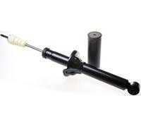 Denckermann Shock Absorber DSB054G Top Pin - Rear - for Honda CR-V I / CR-V I Wagon
