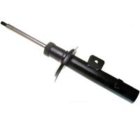 SHOCK ABSORBER DSB057G FOR PEUGEOT PARTNER/Box/Body/MPV/Van/FURGON/ESCAPADE 1.4L