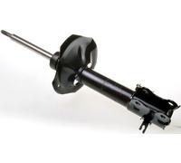 Fits DENCKERMANN AMORTYZATORY DSB059G SHOCK ABSORBER