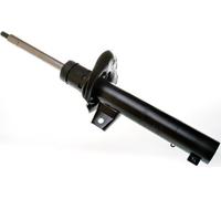 ✅Fits DENCKERMANN AMORTYZATORY DSB063G FRONT SHOCK ABSORBER AUDI A3 ⭐UK Seller⭐
