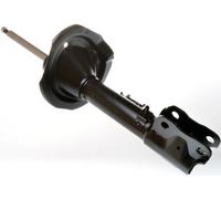 Fits DENCKERMANN AMORTYZATORY DSB068G SHOCK ABSORBER ⭐UK Stock⭐