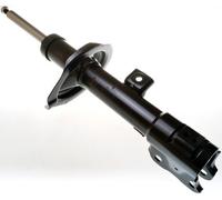 ✅Fits DENCKERMANN AMORTYZATORY DSB069G SHOCK ABSORBER FRONT RIGHT CI ⭐UK Seller⭐