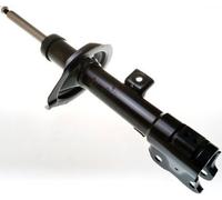 Denckermann Shock Absorber DSB069G Front Right – for Mitsubishi / Peugeot Citroen 2.0L