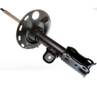 SHOCK ABSORBER DSB070G FOR TOYOTA RAV/4/III/VANGUARD 2AD-FTV/FHV 2.2L 4cyl 3.5L