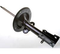 Denckermann Shock Absorber DSB072G – Front Axle Bottom Pin – Chrysler Grand/Voyager/Town & Country