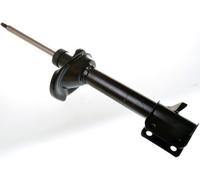 SHOCK ABSORBER DSB074G FOR SUBARU FORESTER EJ25 2.5L EJ205/EJ201 2.0L 4cyl