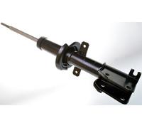 SHOCK ABSORBER DSB084G FOR RENAULT TRAFIC/II/Rodeo/Platform/Chassis/Van/Bus 2.0L