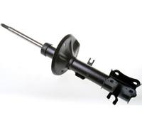 Fits DENCKERMANN AMORTYZATORY DSB090G SHOCK ABSORBER ⭐UK Stock⭐