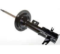 SHOCK ABSORBER DSB093G FOR VOLVO B 4164 S2 1.6L B 4184 S2 1.8L B4184SM 1.8L 4cyl