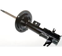 New Shock Absorber for VOLVO:S40 I,V40 Estate,S40 I Sedan 30884195