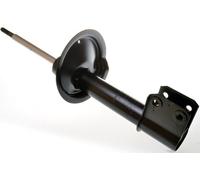 SHOCK ABSORBER DSB100G FOR PEUGEOT 307/SW/Break KFU /KFW 1.4L NFU9HV 1.6L 4cyl