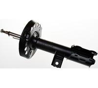 Denckermann Shock Absorber DSB102G - Front Right Bottom Pin - Hyundai i30, G4FA/G4GC/D4EA/G4FC
