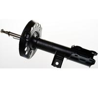 Denckermann Shock Absorber DSB102G - Front Right Bottom Pin - Hyundai i30, G4FA/G4GC/D4EA/G4FC