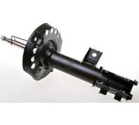 Denckermann Shock Absorber DSB103G Front Left Bottom Pin for Hyundai i30