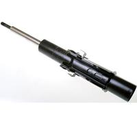SHOCK ABSORBER DSB106G FOR VW CRAFTER/30-50/Van/30-35/Bus/Platform/Chassis 2.0L