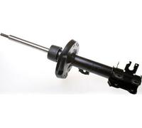 Shock absorber Front Axle Right Bottom Pin DSB110G DENCKERMANN for FIAT ABARTH