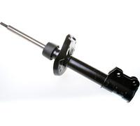 ✅Fits DENCKERMANN AMORTYZATORY DSB111G SHOCK ABSORBER FRONT LEFT FIA ⭐UK Seller⭐