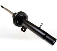 Fits DENCKERMANN AMORTYZATORY DSB112G SHOCK ABSORBER FRONT LEFT CITRO ⭐UK Stock⭐