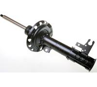 ✅Fits DENCKERMANN AMORTYZATORY DSB114G SHOCK ABSORBER FRONT RIGHT OP ⭐UK Seller⭐